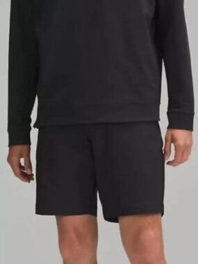 Lululemon - Commission Short Classic 9"